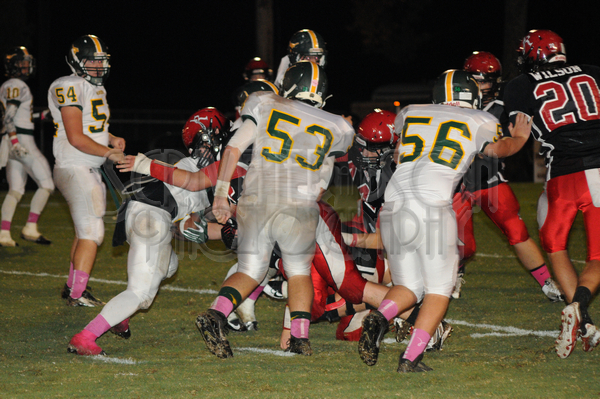 10-3 OHA vs. MA 022.JPG